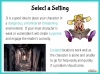 Writing Effective Story Openings Teaching Resources (slide 5/15)